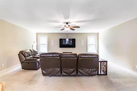 1048 Fieldtrial Cir, Garner, NC 27529 photo 28