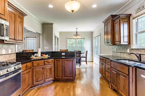 1048 Fieldtrial Cir, Garner, NC 27529 photo 8