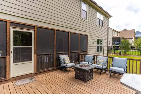 1048 Fieldtrial Cir, Garner, NC 27529 photo 48