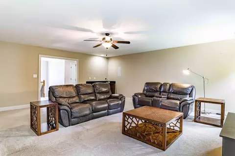 1048 Fieldtrial Cir, Garner, NC 27529 photo 31