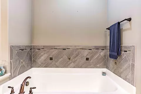1048 Fieldtrial Cir, Garner, NC 27529 photo 22