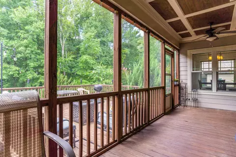 1048 Fieldtrial Cir, Garner, NC 27529 photo 46