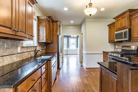 1048 Fieldtrial Cir, Garner, NC 27529 photo 9