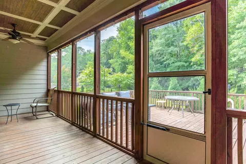 1048 Fieldtrial Cir, Garner, NC 27529 photo 45