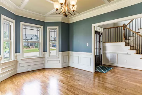 1048 Fieldtrial Cir, Garner, NC 27529 photo 6