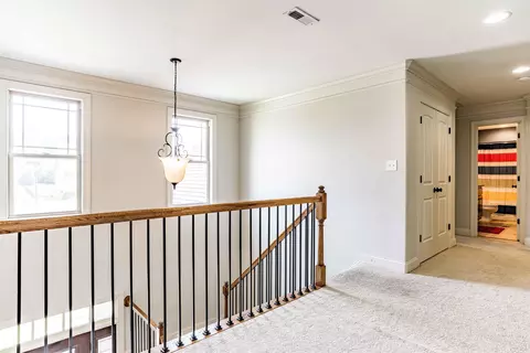 1048 Fieldtrial Cir, Garner, NC 27529 photo 27