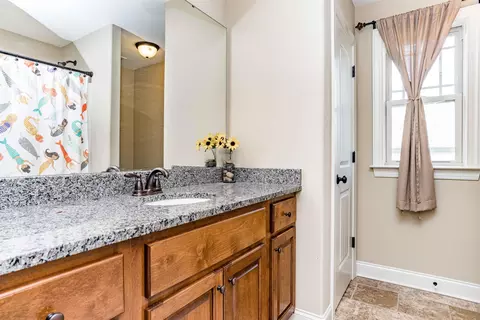 1048 Fieldtrial Cir, Garner, NC 27529 photo 36
