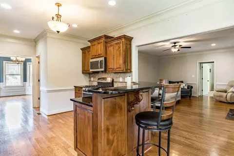 1048 Fieldtrial Cir, Garner, NC 27529 photo 15