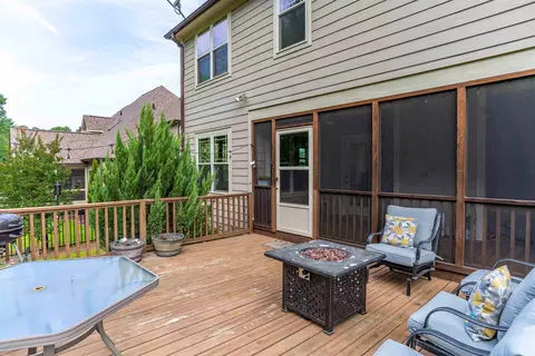 1048 Fieldtrial Cir, Garner, NC 27529 photo 47