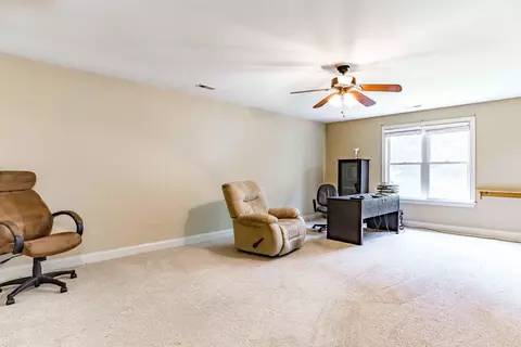 1048 Fieldtrial Cir, Garner, NC 27529 photo 38