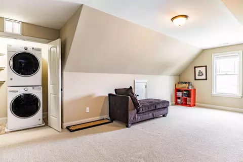1048 Fieldtrial Cir, Garner, NC 27529 photo 42