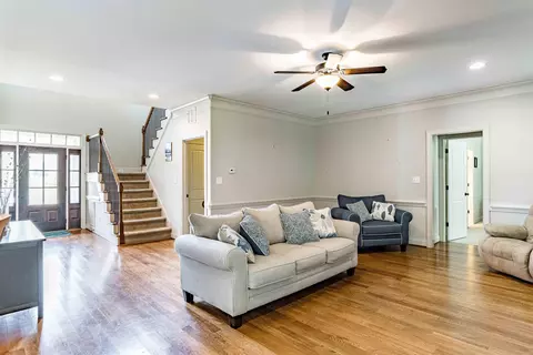 1048 Fieldtrial Cir, Garner, NC 27529 photo 16