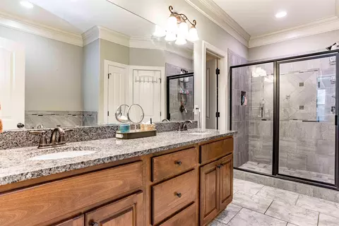 1048 Fieldtrial Cir, Garner, NC 27529 photo 21