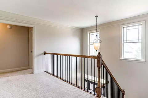 1048 Fieldtrial Cir, Garner, NC 27529 photo 26