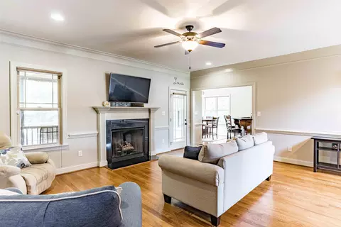 1048 Fieldtrial Cir, Garner, NC 27529 photo 18