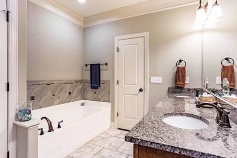 1048 Fieldtrial Cir, Garner, NC 27529 photo 23