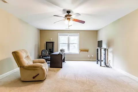 1048 Fieldtrial Cir, Garner, NC 27529 photo 39