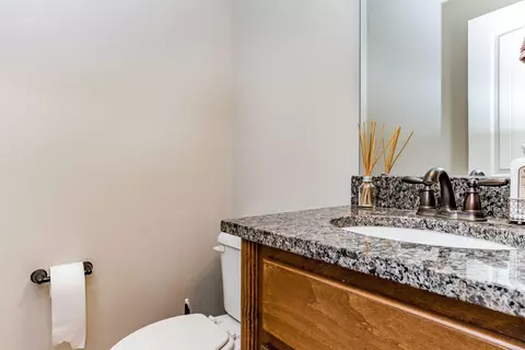 1048 Fieldtrial Cir, Garner, NC 27529 photo 14