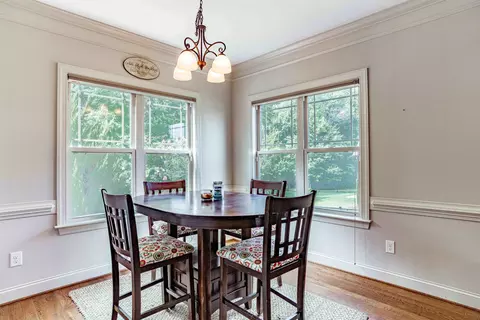 1048 Fieldtrial Cir, Garner, NC 27529 photo 11