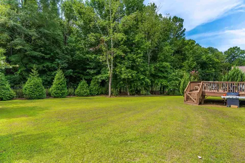 1048 Fieldtrial Cir, Garner, NC 27529 photo 51