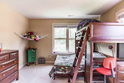 1048 Fieldtrial Cir, Garner, NC 27529 photo 35