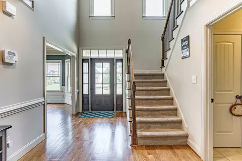 1048 Fieldtrial Cir, Garner, NC 27529 photo 24