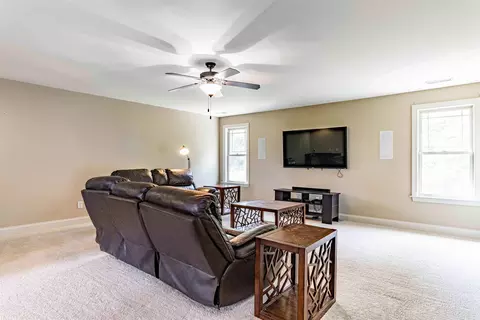 1048 Fieldtrial Cir, Garner, NC 27529 photo 30