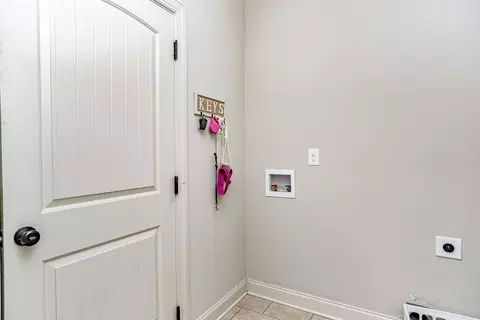 1048 Fieldtrial Cir, Garner, NC 27529 photo 25