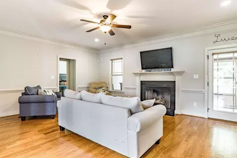 1048 Fieldtrial Cir, Garner, NC 27529 photo 17