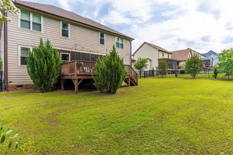 1048 Fieldtrial Cir, Garner, NC 27529 photo 54