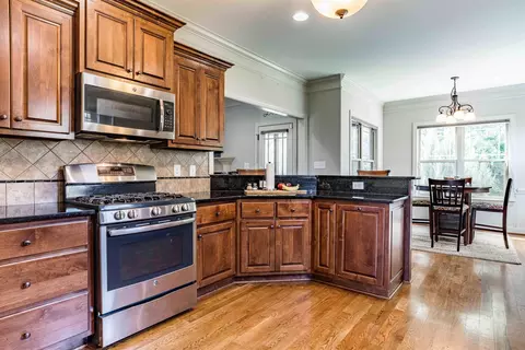 1048 Fieldtrial Cir, Garner, NC 27529 photo 7