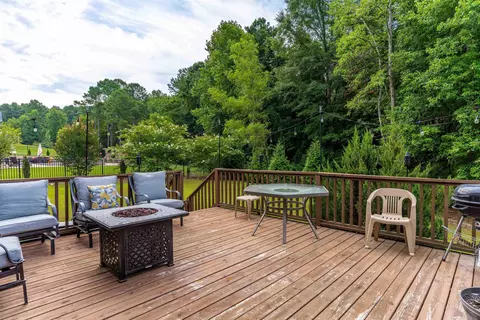 1048 Fieldtrial Cir, Garner, NC 27529 photo 50