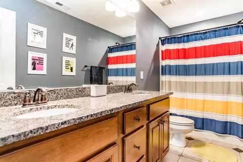 1048 Fieldtrial Cir, Garner, NC 27529 photo 44