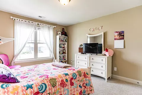 1048 Fieldtrial Cir, Garner, NC 27529 photo 33