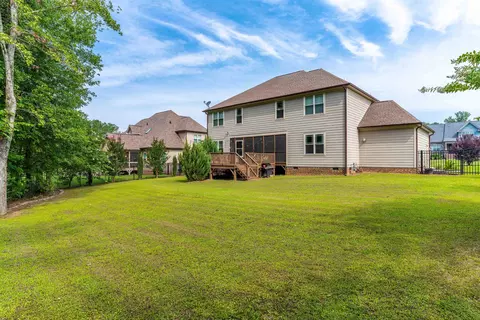 1048 Fieldtrial Cir, Garner, NC 27529 photo 52
