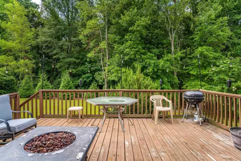 1048 Fieldtrial Cir, Garner, NC 27529 photo 49