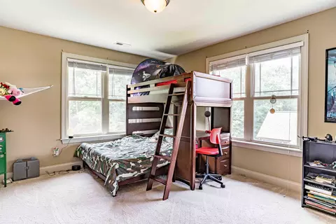 1048 Fieldtrial Cir, Garner, NC 27529 photo 34