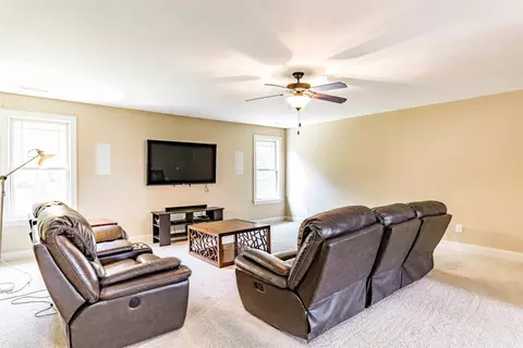 1048 Fieldtrial Cir, Garner, NC 27529 photo 29