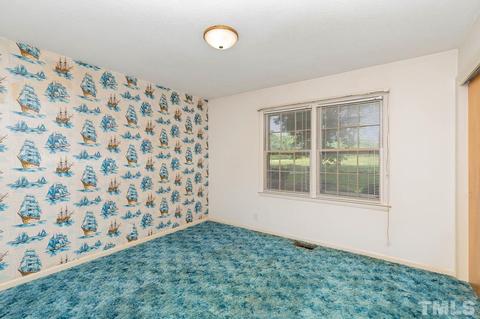 7078 Kennebec Rd, Willow Spring, NC 27592 photo 10