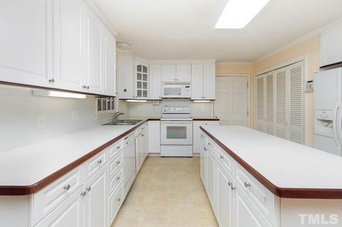 7078 Kennebec Rd, Willow Spring, NC 27592 photo 27