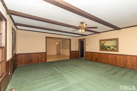 7078 Kennebec Rd, Willow Spring, NC 27592 photo 24