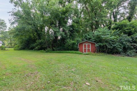 7078 Kennebec Rd, Willow Spring, NC 27592 photo 32