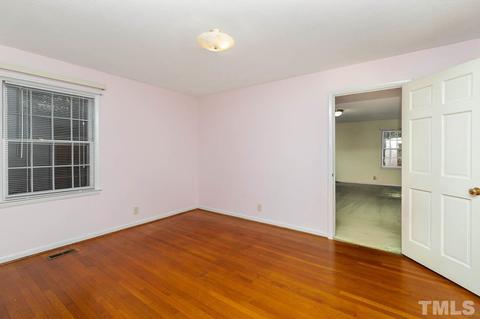 7078 Kennebec Rd, Willow Spring, NC 27592 photo 17