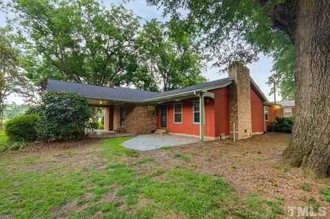 7078 Kennebec Rd, Willow Spring, NC 27592 photo 31
