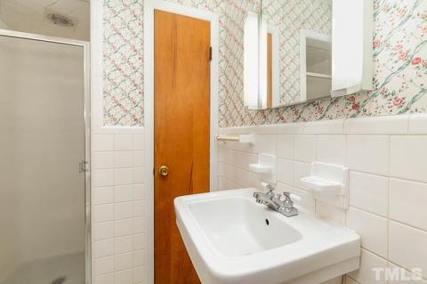 7078 Kennebec Rd, Willow Spring, NC 27592 photo 15