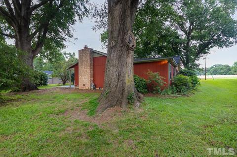 7078 Kennebec Rd, Willow Spring, NC 27592 photo 33