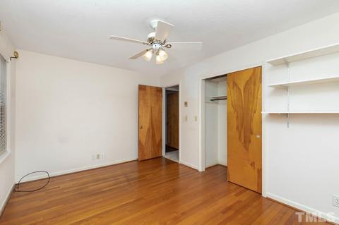 7078 Kennebec Rd, Willow Spring, NC 27592 photo 13