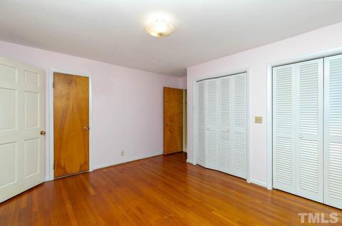 7078 Kennebec Rd, Willow Spring, NC 27592 photo 18
