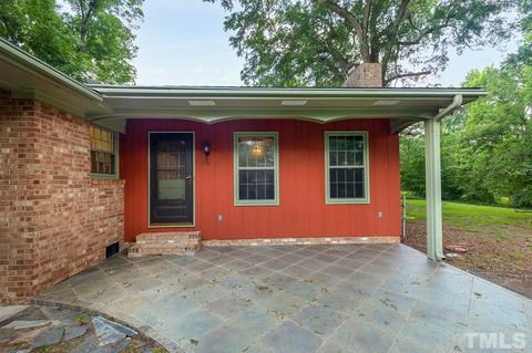 7078 Kennebec Rd, Willow Spring, NC 27592 photo 30