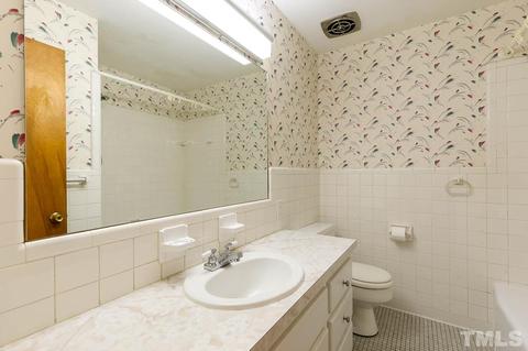 7078 Kennebec Rd, Willow Spring, NC 27592 photo 14